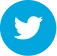 Twitter/X